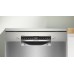 Посудомийна машина Bosch SMS4ECI26E