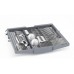 Посудомийна машина Bosch SMS4ECI26E