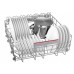 Посудомийна машина Bosch SMS4ECI26E