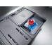 Посудомийна машина Bosch SMS4ECI26E