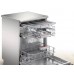Посудомийна машина Bosch SMS4EVI10E