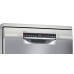 Посудомийна машина Bosch SMS4EVI10E