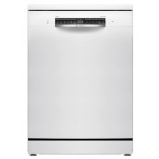 Посудомийна машина Bosch SMS4EVW04E