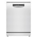 Посудомийна машина Bosch SMS4EVW04E