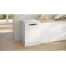 Посудомийна машина Bosch SMS4EVW04E Посудомийна машина Bosch SMS4EVW04E
