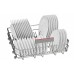 Посудомийна машина Bosch SMS4EVW04E Посудомийна машина Bosch SMS4EVW04E