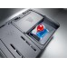 Посудомийна машина Bosch SMS4EVW04E Посудомийна машина Bosch SMS4EVW04E