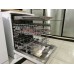 Посудомийна машина Bosch SMS4HMW65K