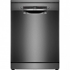 Посудомийна машина Bosch SMS4HVC03E