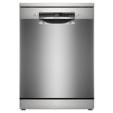 Посудомийна машина Bosch SMS4HVI02E