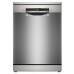 Посудомийна машина Bosch SMS4HVI02E