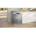 Посудомийна машина Bosch SMS4HVI02E