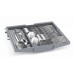 Посудомийна машина Bosch SMS4HVI02E