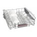 Посудомийна машина Bosch SMS4HVI02E