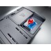 Посудомийна машина Bosch SMS4HVI02E