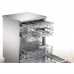Посудомийна машина Bosch SMS4HVI31E