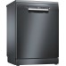 Посудомийна машина Bosch SMS4IKC62T