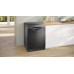 Посудомийна машина Bosch SMS4IKC62T