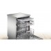 Посудомийна машина Bosch SMS6ECI03E