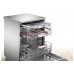 Посудомийна машина Bosch SMS8YCI03E