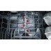 Посудомийна машина Bosch SMS8YCI03E