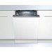 Посудомийна машина Bosch SMV24AX03E