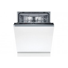 Посудомийна машина Bosch SMV2HVX02E