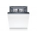 Посудомийна машина Bosch SMV2HVX02E