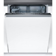 Посудомийна машина Bosch SMV41D10EU