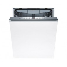 Посудомийна машина Bosch SMV46KX55E 