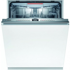 Посудомийна машина Bosch SMV4ECX10E