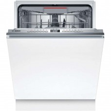 Посудомийна машина Bosch SMV4ECX21E