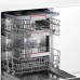 Посудомийна машина Bosch SMV4ECX21E