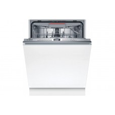 Посудомийна машина Bosch SMV4EVX00E