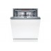 Посудомийна машина Bosch SMV4EVX00E