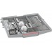 Посудомийна машина Bosch SMV4EVX00E