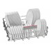 Посудомийна машина Bosch SMV4EVX00E