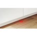 Посудомийна машина Bosch SMV4EVX00E