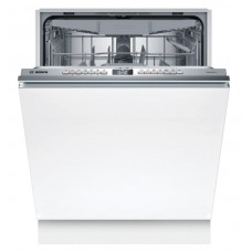 Посудомийна машина Bosch SMV4EVX11E