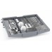 Посудомийна машина Bosch SMV4EVX11E