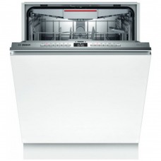 Посудомийна машина Bosch SMV4EVX14E