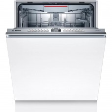 Посудомийна машина Bosch SMV4EVX15E