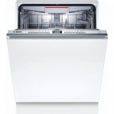 Посудомийна машина Bosch smv4hcx40k