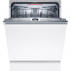 Посудомийна машина Bosch SMV4HCX48E