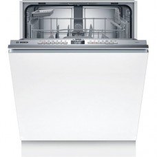 Посудомийна машина Bosch SMV4HVX03E