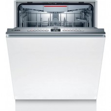  Посудомийна машина Bosch SMV4HVX32E