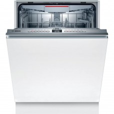 Посудомийна машина Bosch SMV4HVX45E