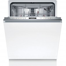 Посудомийна машина Bosch SMV6ECX86Q