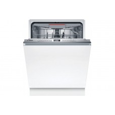 Посудомийна машина Bosch SMV6YCX02E