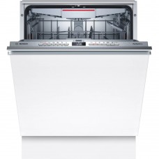 Посудомийна машина Bosch SMV6ZCX00E